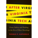 After Virginia Tech: Guns, Safety, and Healing in the Era of Mass Shootings