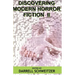 Discovering Modern Horror Fiction II