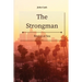 The Strongman: Rescue at Sea
