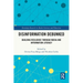 Disinformation Debunked: Building Resilience through Media and Information Literacy