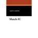 Match-IC