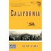 California (a History)