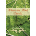 Where the Mind Dwells: Proclamation