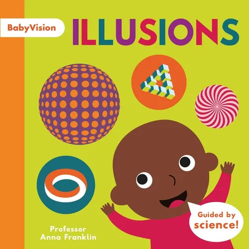 Illusions