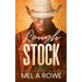 Rough Stock