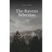 The Ravens Selection