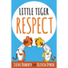 Little Tiger - Respect
