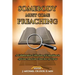 Somebody Must Come Preaching: A Collaborative Collection of Exposition in African-American Churches of Christ