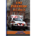 EMT Paramedic As I Saw It