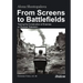 From Screens to Battlefields: Tracing the Construction of Enemies on Russian Television