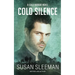 Cold Silence