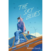 The Sky Blues