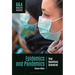 Epidemics and Pandemics: Your Questions Answered