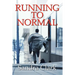 Running To Normal