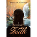 A Journey of Faith