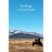 Endings in Ritual Studies
