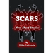 Scars: Nine Short Stories