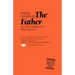 The Father
