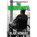 The Inheritance
