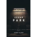 Cedar Park