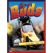 Hot Rods