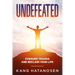 Undefeated: Conquer Trauma and Reclaim Your Life