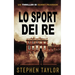 Lo Sport dei Re: Italian Translation of Sport Of Kings