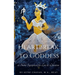 Heartbreak to Goddess: 10 Shakti Superpowers for Love & Liberation