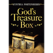 God's Treasure Box