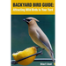 Backyard Bird Guide: Attracting Wild Birds to Your Yard