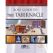 Rose Guide to the Tabernacle