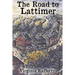 The Road to Lattimer