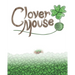 Clover Mouse: An Irish Blessing for Saint Patrick's Day!
