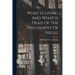 What Is Living And What Is Dead Of The Philosophy Of Hegel