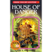 House of Danger