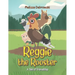 Reggie the Rooster