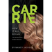 Carrie Border: the prequel