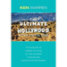The Ultimate Hollywood Actor Trivia Book: Thousands of Tidbits of Trivia on the Earliest Hollywood Actors and Actresses