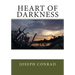 Heart of Darkness