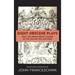 Eight Obscene Plays from the French Erotic Theatre of the 18th and 19th Centuries (hardback)