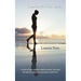 Comfort At The Oasis: A book of hope and love told by women who beat the odds of addiction and prison recidivism!