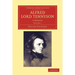 Alfred, Lord Tennyson - Volume 1