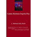 Games Business Experts PLay