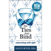 The Ties That Bind: Networking with Style