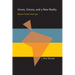Voices, Visions, and a New Reality: Mexican Fiction Since 1970