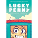 Lucky Penny