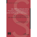 Les défis juridiques de la Fonction publique statutaire: entre tradition et modernisation: Etude comparée à partir des exemples roumain et français