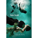 Rain Scald: Poems
