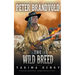 The Wild Breed