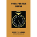 Your Fertile Hours